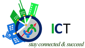 Industriconnect Logo